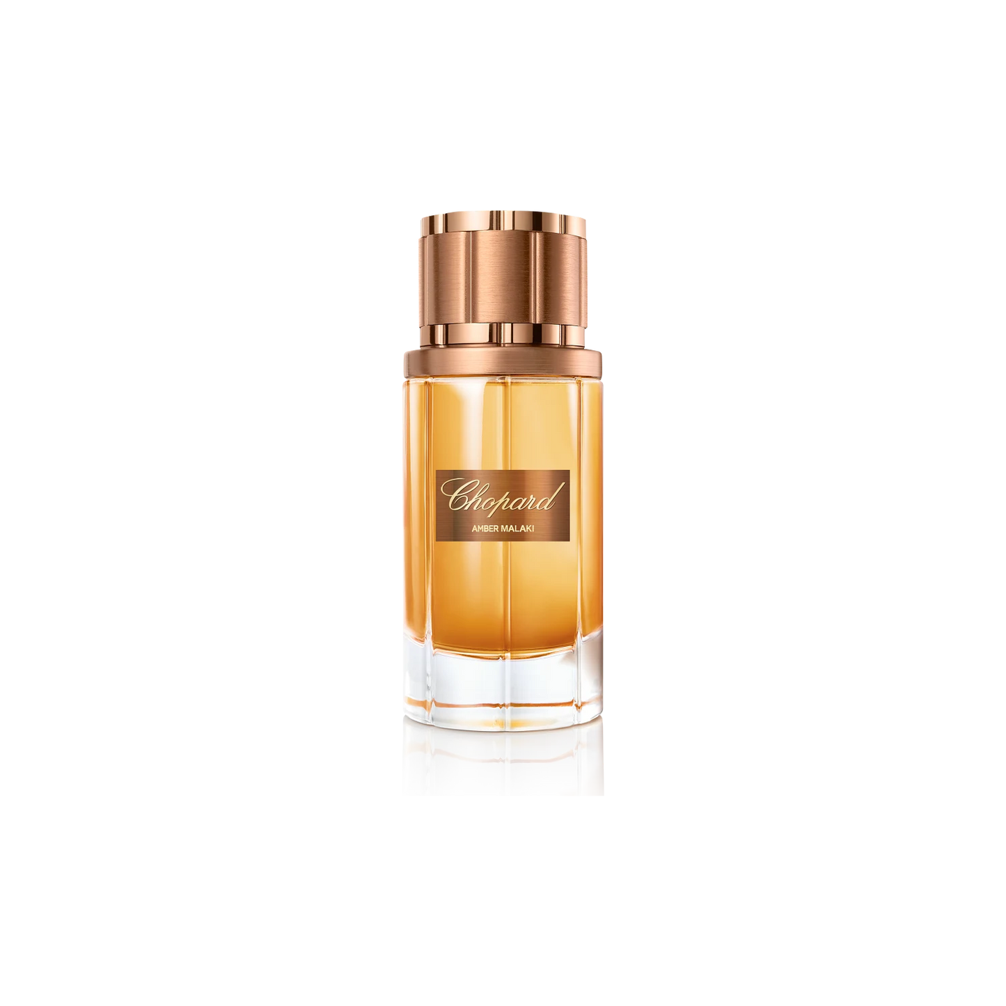 Chopard Amber Malaki 80ml EDP