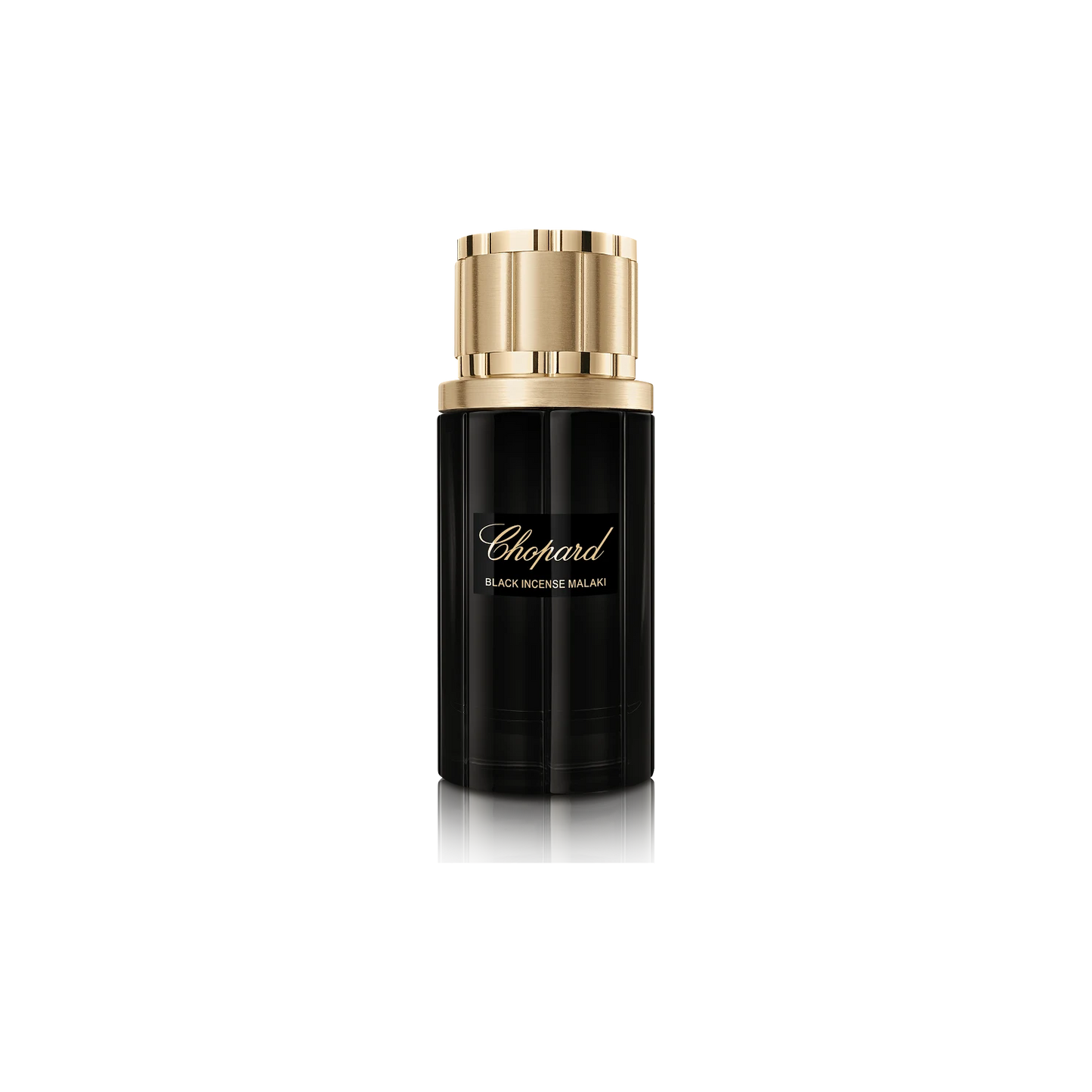 Chopard Black Incense Malaki EDP 80ml