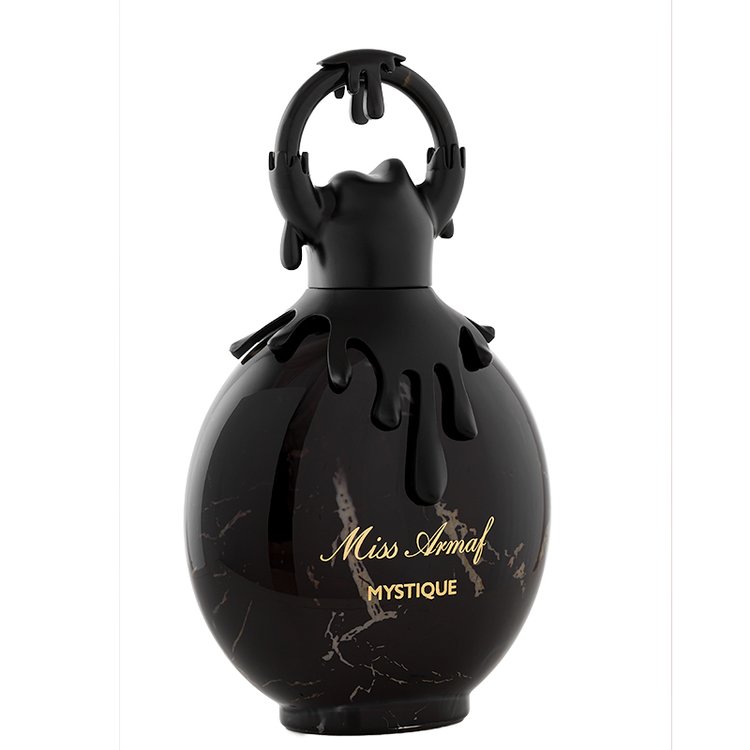 Armaf Miss ARMAF MYSTIQUE Eau de Parfum 100ml (For Women)