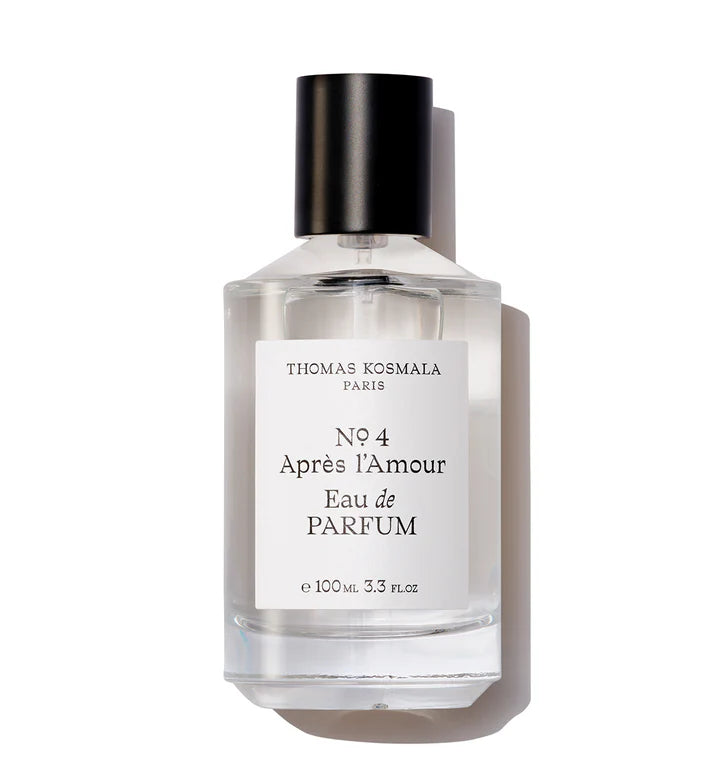 Thomas Kosmala No.4 Apres L'Amour 100 ML EDP