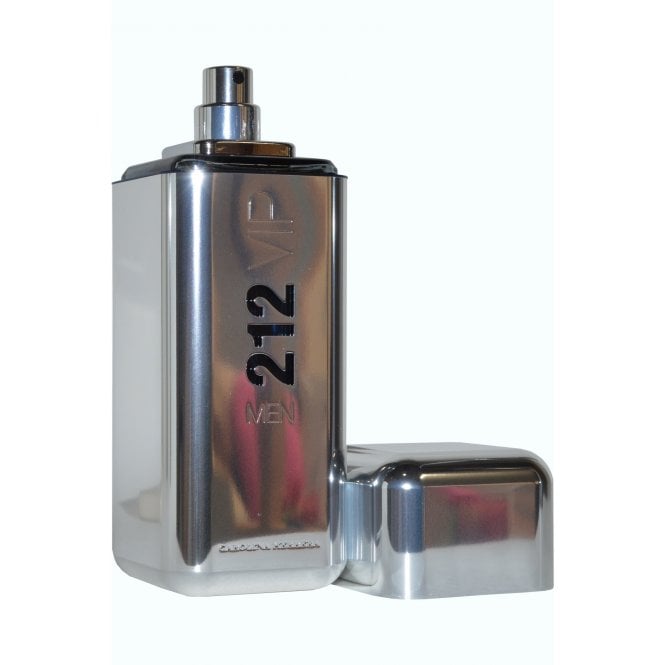 Carolina Herrera 212 VIP (M) EDT 100ml
