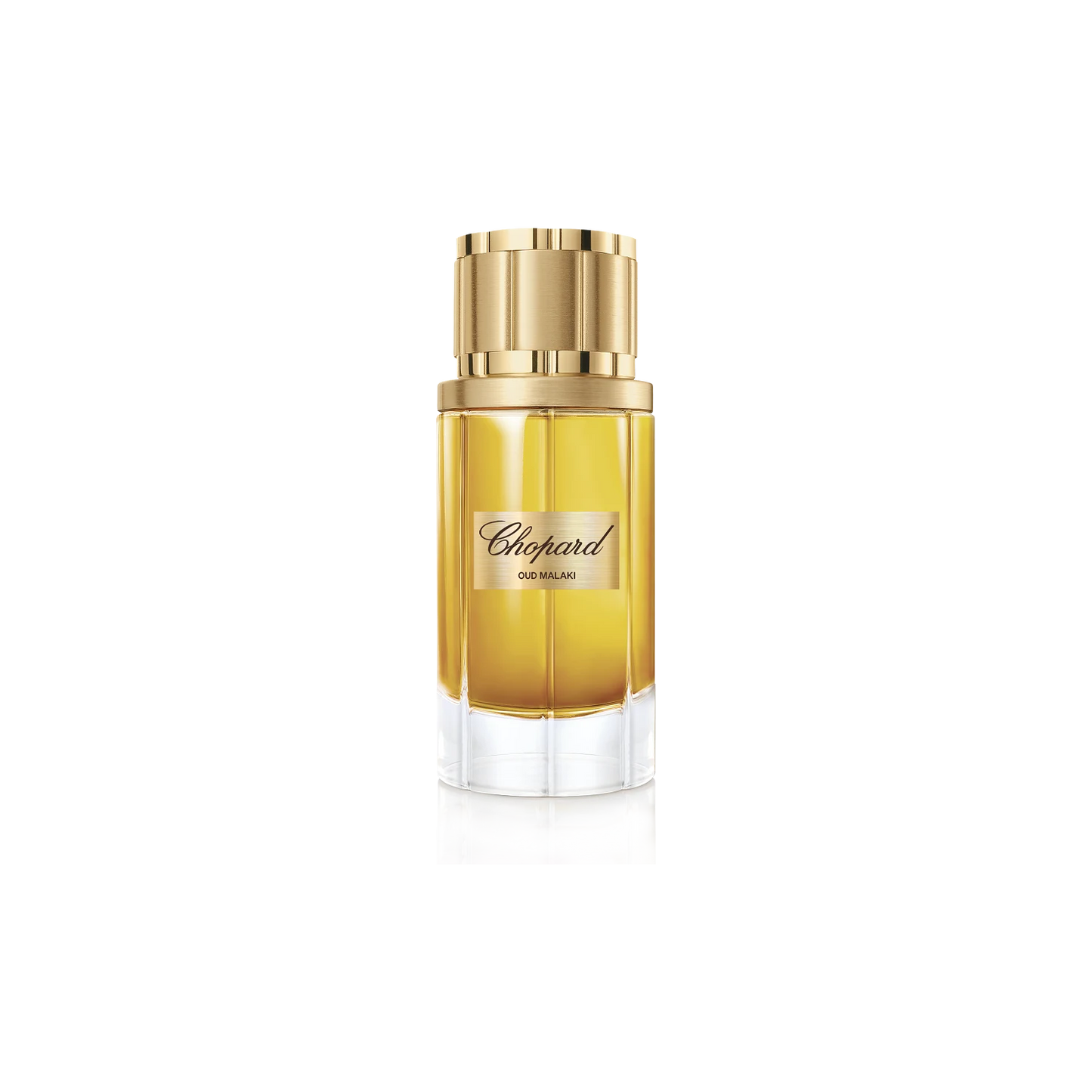 Chopard Oud Malaki (M) EDP 80ml