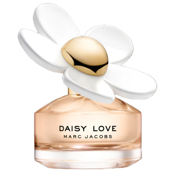Marc Jacobs Daisy Love Eau de Toilette 100ml
