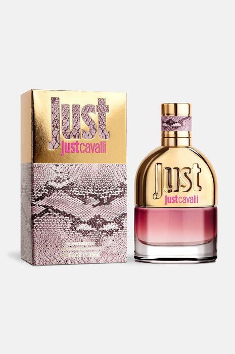 Roberto Cavalli Just Cavalli (W) EDT 50ML