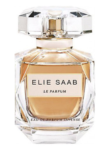 Elie Saab Le Parfum EDP Intense 90ML (For Women)