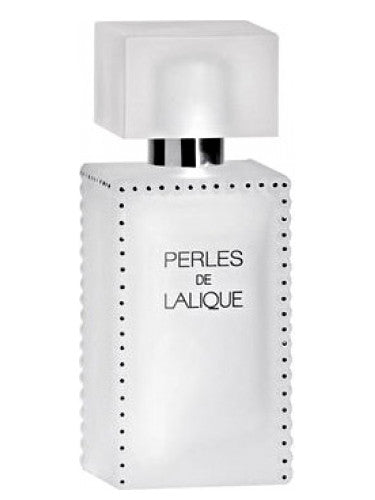 Lalique Perles De Lalique Eau De Parfum 50ML (For Women)