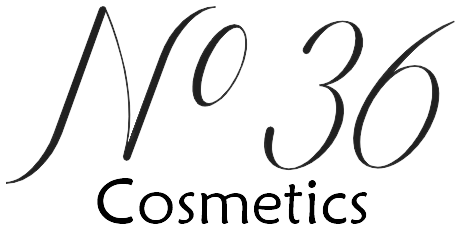 No36 Cosmetics