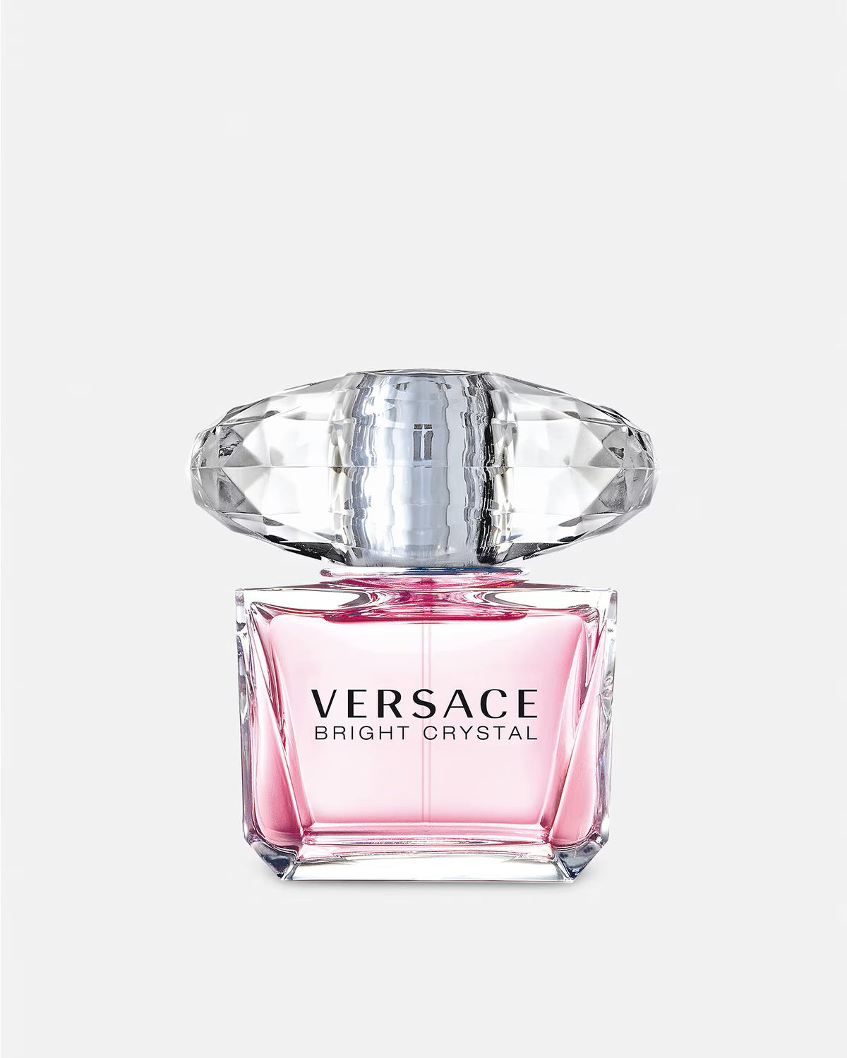 VERSACE BRIGHT CRYSTAL (W) EDT 90ML