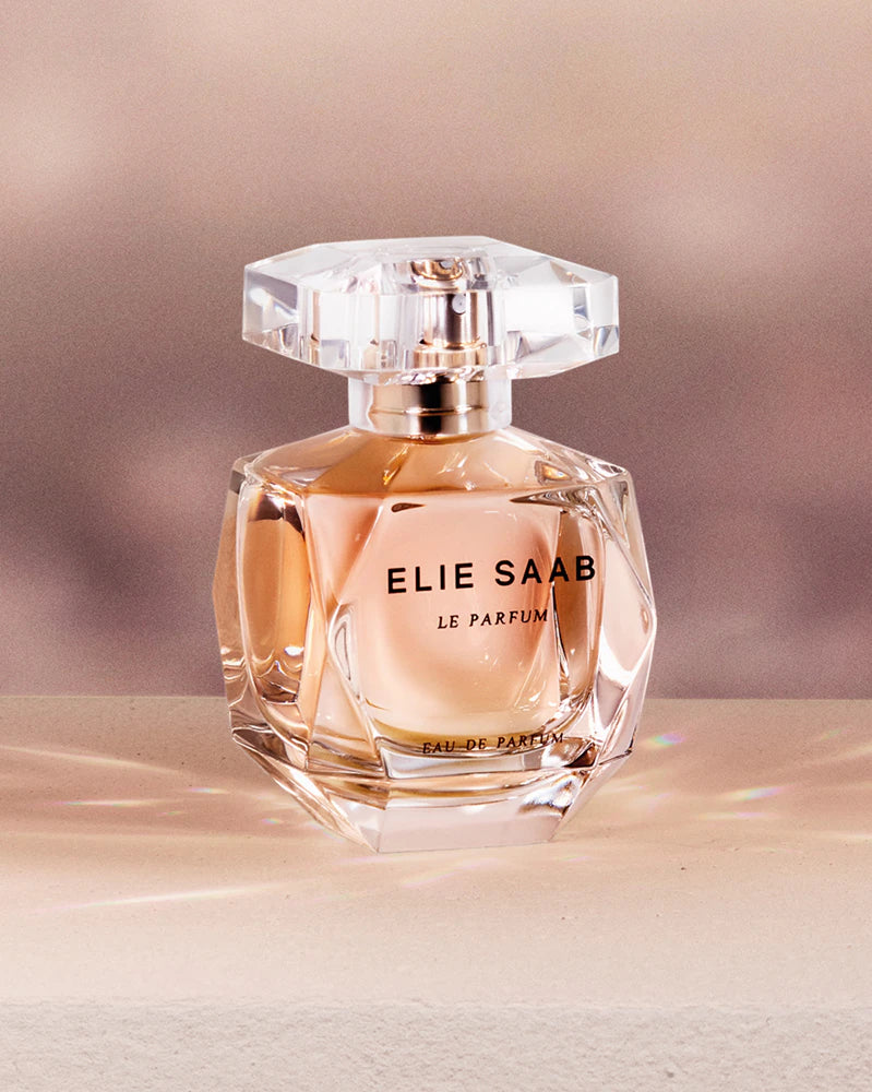 Elie Saab Le Parfum EDP Intense 90ML (For Women)