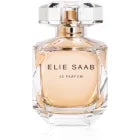 Elie Saab Le Parfum EDP Intense 90ML (For Women)