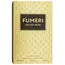 Fumeri Orchid Noir Eau De Parfum 100ML (For Women)