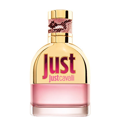 Roberto Cavalli Just Cavalli (W) EDT 50ML