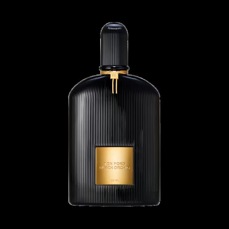 Tom Ford Black Orchid EDP 50ML (For Women)